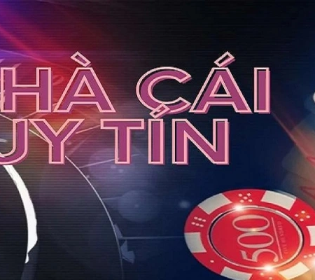 Kèo Nhà Cái 5 Bookmaker 5 Odds Analysis Chuyên Nghiệp