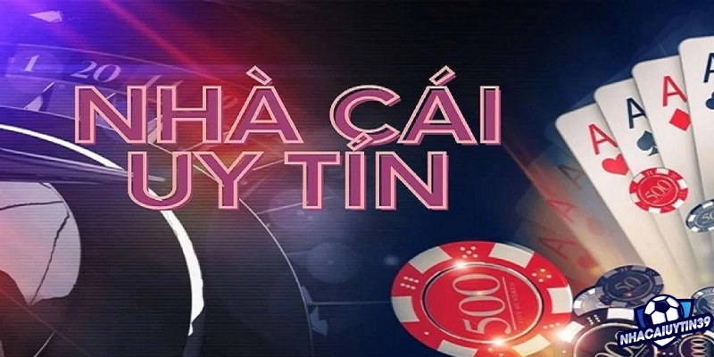 Kèo Nhà Cái 5 Bookmaker 5 Odds Analysis Chuyên Nghiệp Kèo Nhà Cái 5 Bookmaker 5 Odds Analysis Chuyên Nghiệp