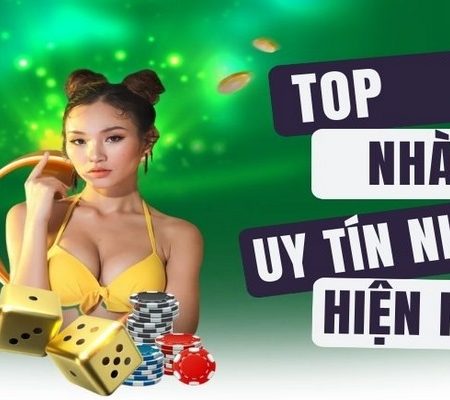 Phát Sóng Trực Tiếp Bán Kết World Cup 2022