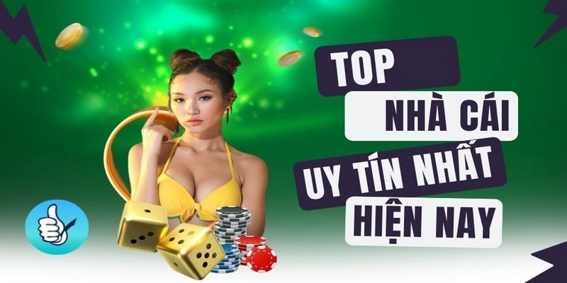 Phát Sóng Trực Tiếp Bán Kết World Cup 2022 Phát Sóng Trực Tiếp Bán Kết World Cup 2022