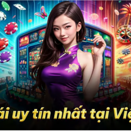 Theo Dõi VTV Cần Thơ World Cup Bóng Đá