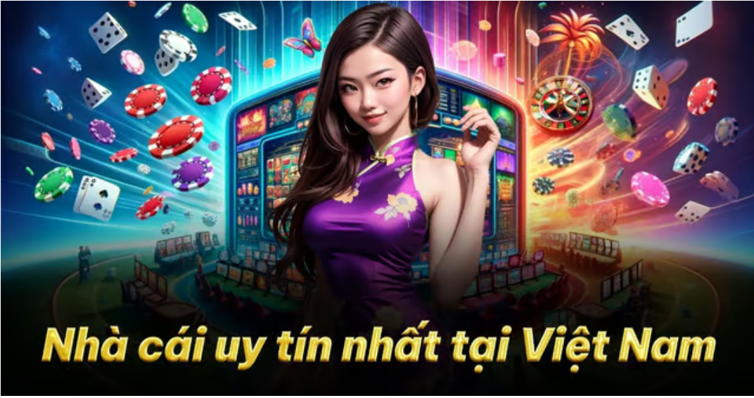 Theo Dõi VTV Cần Thơ World Cup Bóng Đá Theo Dõi VTV Cần Thơ World Cup Bóng Đá