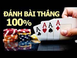 Game Nổ Hũ Tặng Tiền – Cơ Hội Trúng Tỷ Đồng