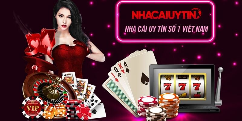 Game Nổ Hũ Tặng Tiền - Cơ Hội Trúng Tỷ Đồng Game Nổ Hũ Tặng Tiền - Cơ Hội Trúng Tỷ Đồng
