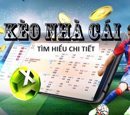 Kèo Bóng Đá C1 Đêm Nay Champions League UEFA Tỷ Lệ Chính Xác