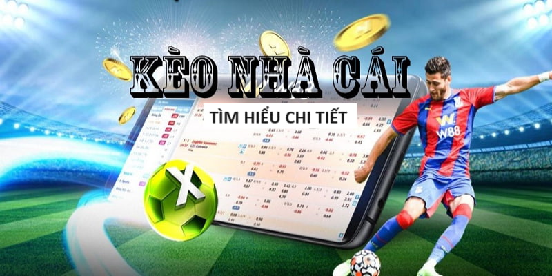 Kèo Bóng Đá C1 Đêm Nay Champions League UEFA Tỷ Lệ Chính Xác Kèo Bóng Đá C1 Đêm Nay Champions League UEFA Tỷ Lệ Chính Xác