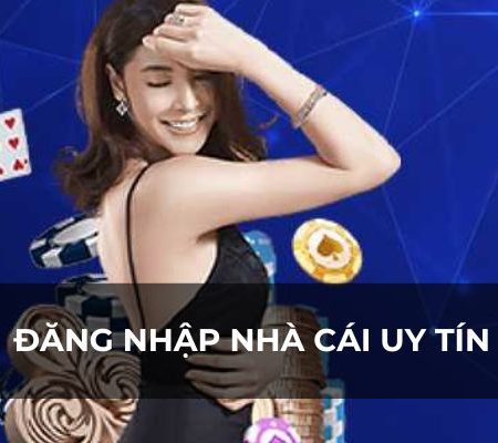 Kiểm Chứng Reality Check 1M Claims