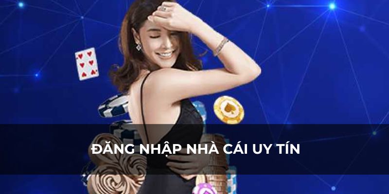 Kiểm Chứng Reality Check 1M Claims Kiểm Chứng Reality Check 1M Claims
