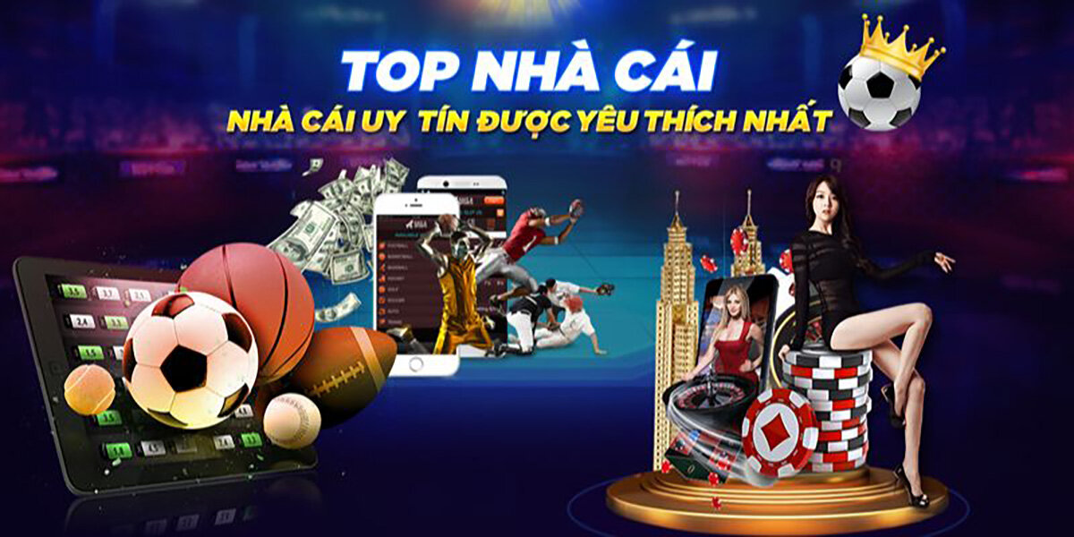 Game Nổ Hũ Tặng Tiền - Cơ Hội Trúng Tỷ Đồng Game Nổ Hũ Tặng Tiền - Cơ Hội Trúng Tỷ Đồng