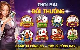 Kèo Bóng Đá C1 Đêm Nay Champions League UEFA Tỷ Lệ Chính Xác Kèo Bóng Đá C1 Đêm Nay Champions League UEFA Tỷ Lệ Chính Xác
