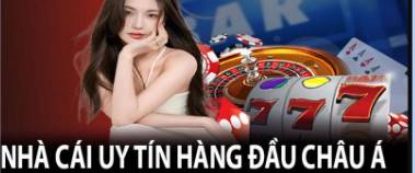 Bóng Đá Kèo Thơm Hôm Nay Chuẩn Xác 100%