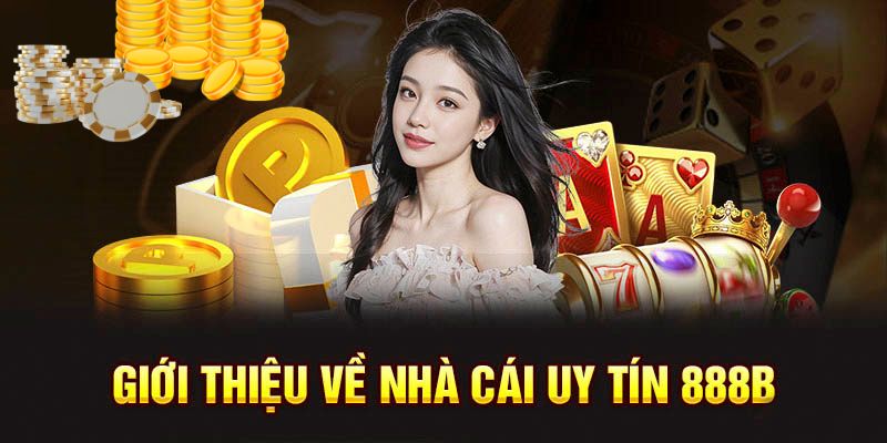 Kèo Nhà Cái 5 Bookmaker 5 Odds Analysis Chuyên Nghiệp Kèo Nhà Cái 5 Bookmaker 5 Odds Analysis Chuyên Nghiệp