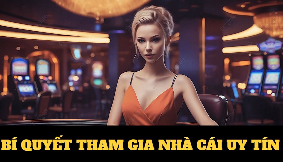 Kèo Nhà Cái 5 Bookmaker 5 Odds Analysis Chuyên Nghiệp Kèo Nhà Cái 5 Bookmaker 5 Odds Analysis Chuyên Nghiệp